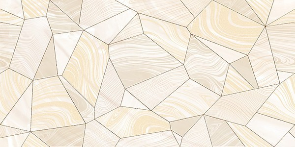 Декор Venice (DW36VEI01) 30x60x9 от New Trend (Россия)