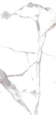 Керамогранит Satvario Gold 60x120 от Velsaa (Индия)