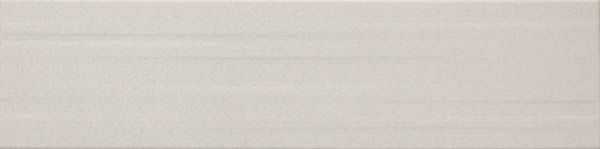 Керамогранит BABYLONE JASMINE WHITE (26687) 9.2x36.8 от Equipe Ceramicas (Испания)