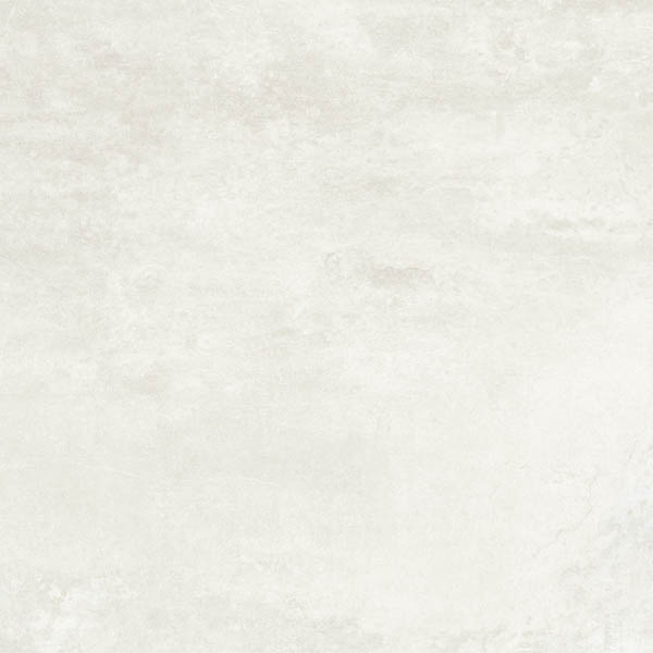 Керамогранит Centro Crema матовый карвинг (D60218M) 60x60x0.95 от Delacora (Россия)