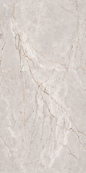 Керамогранит Infinity Adina Steel карвинг 80x160 от Ocean Ceramic (Индия)