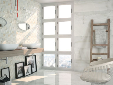 Керамогранит DOREX PAV. BEIGE (DNK610) 58.5x58.5 от Saloni Ceramica (Испания)