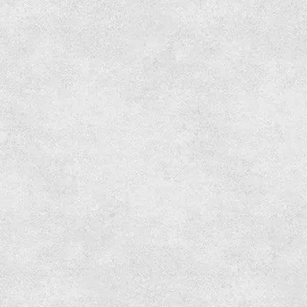 Керамогранит Lissabon серый (16117) 42x42 от Mei (Германия)