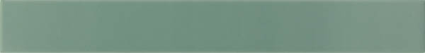 Настенная плитка HOPP Green (31186) 5x40 от Equipe Ceramicas (Испания)