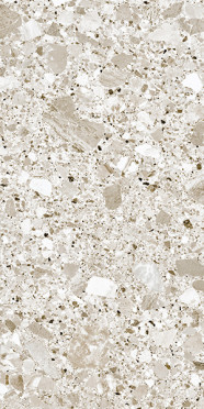 Керамогранит GRE PIETRA DI CREMA (antic) Rect. 60x120 от Pamesa (Испания)