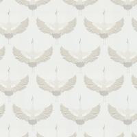 34579 Обои Marburg (Otaru) (1*6) 10,05x1,06 винил на флизелине