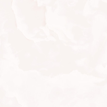 Керамогранит Ice Onyx Rosy полированный (6060ICO02P) 60x60 от LCM (Индия)