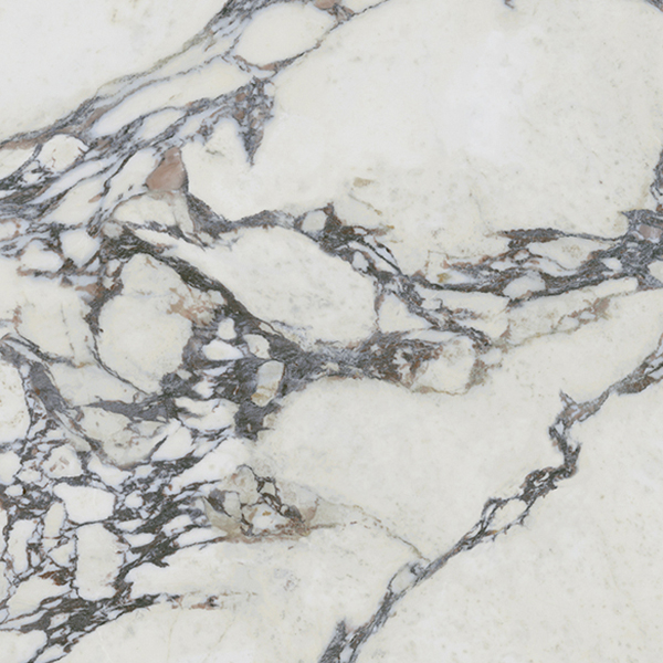 Керамогранит MEDLEY NOTE MOLATO RETTIFICATO (137266) 60x60 от Century (Италия)