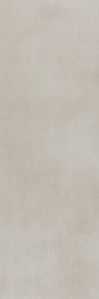 Настенная плитка AGERI TAUPE (матовая) Rect. 33.3x100 от Pamesa (Испания)