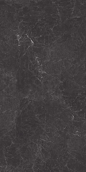 Керамогранит I NATURALI NERO GRECO (LAMF009381_IT) 162x324x20 от Laminam (Италия)