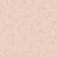 32434 Обои Marburg (Shades Iconic/Flora/Shades) (1*12) 10,05x0,53 винил на флизелине