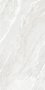 Керамогранит Nexstone (GFA114NXT00R) sugar-эффект 57x114x8.5 от Alma Ceramica (Россия)