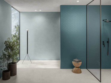 Керамогранит Boost Color Pure Frog 6mm (AP3R) 120x278 от Atlas Concorde (Италия)