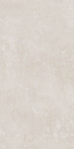 Керамогранит Про Фьюче беж обрезной (DD203300R) 30x60 от Kerama Marazzi (Россия)