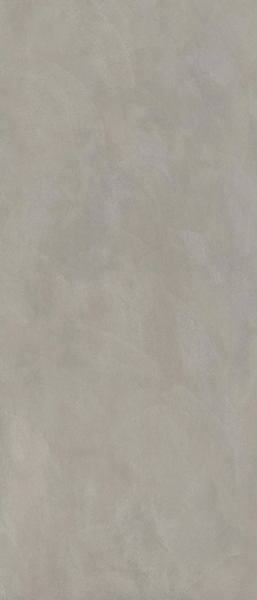 Керамогранит ESSENTIAL MOOD COOL POWDER 01 6mm (778868) 120x280 от Casa Dolce Casa (Италия)