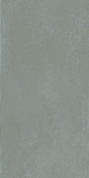 Керамогранит ELEGANZA Saggio Carving 60x120 от Infiniti (Индия)