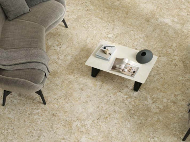 Керамогранит FORTE DEI MARMI QUARK OYSTER WHITE Lapp (600180000053) 120x278 от Atlas Concorde (Россия)