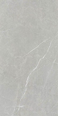 Керамогранит PIETRA (PT612NTT1101L) 60x120x10.5 от NT Ceramic (Китай)