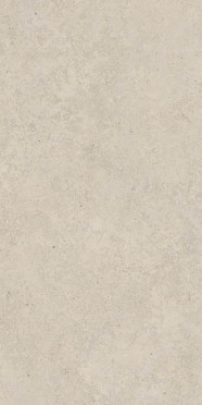 Керамогранит StoneS Терра Кремовый (K948098R0001VTER) 60x120 от Vitra (Россия)