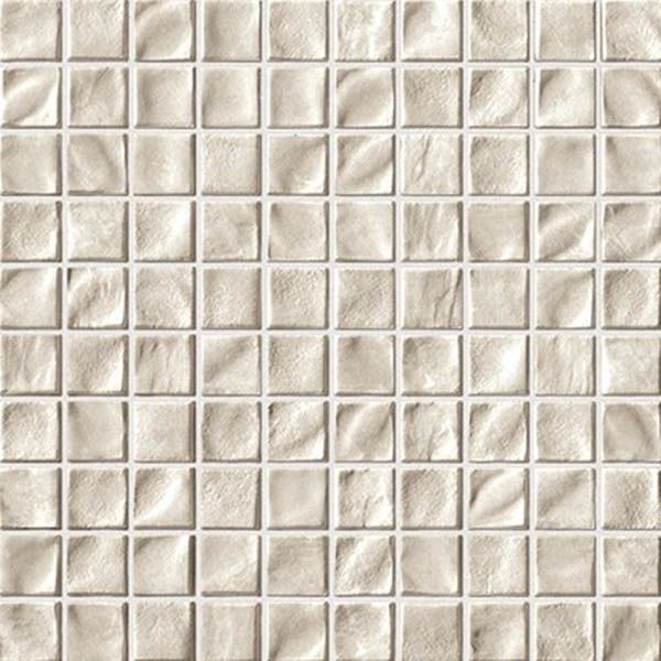 Мозаика ROMA NATURA PIETRA MOSAICO (fLTK) 30.5x30.5 от FAP Ceramiche (Италия)