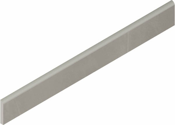 Плинтус КОНТИНУУМ АЙРОН (610130005307) 7.2x60 от Italon (Россия)