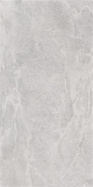 Керамогранит LITHOS PEARL MT RECT. (CAN5LITHPDPA) 60x120 от Keratile-KTL (Испания)