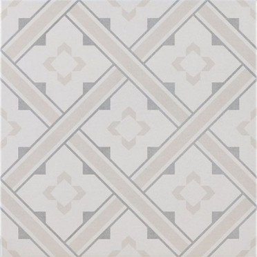 Керамогранит KILBURN GRIS (saten) 45x45 от Pamesa (Испания)