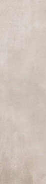 Керамогранит INTERNO 9 DUNE RETT. (I9R57100) 30x120 от ABK Ceramiche (Италия)