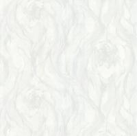 R 23624 Обои Fipar (Gold) (1*4) 10,05х1,06 винил на флизелине