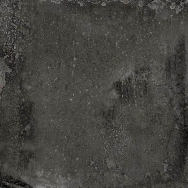 Керамогранит URBAN DARK 20x20 от Equipe Ceramicas (Испания)
