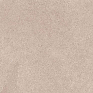 Керамогранит TE01 Непол.Рект. 60 60x60x10 от Estima (Россия)