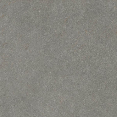 Керамогранит Boost Mineral Smoke 20mm (AH37) 120x120 от Atlas Concorde (Италия)