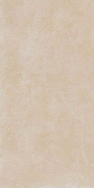 Керамогранит MATERIA MAGNESIO патт/ретт 120 60x120 от Italon (Россия)