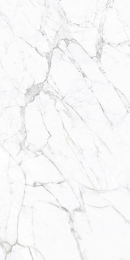 Керамогранит STATUARIO FINE CARVING R (ROL83941) 60x120 от Gresant (Индия)