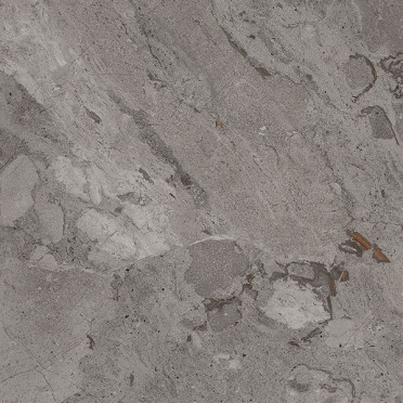 Керамогранит Karnis Charcoal Safe (93490) 60x60 от Cerdomus (Италия)