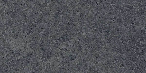 Керамогранит Роверелла DL200800R20 серый тёмный обрезной 30x60x20 от Kerama Marazzi (Россия)
