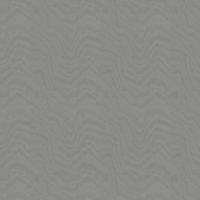 35206 Обои Marburg (Lava) (1*6) 10,05x1,06 винил на флизелине