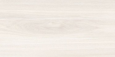 Настенная плитка Bona 08-00-11-1344 бежевый 20x40 от Laparet