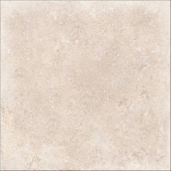 Керамогранит BOULEVARD ARENA 60x60 от Grespania (Испания)