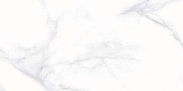 Настенная плитка CALACATTA SILVER 49 31.5x63 от Керлайф (Россия)