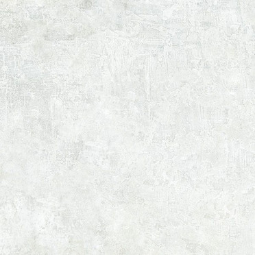 Керамогранит Micas (GFU57MCS07L) 57x57x9 от Alma Ceramica (Россия)