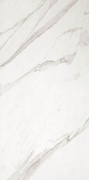 Настенная плитка ROMA 50 STATUARIO (fPP8) 50x120 от FAP Ceramiche (Италия)