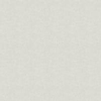 91153 Обои Marburg (Style) (1*9) 10,05x1,06 винил на флизелине