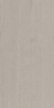 Настенная плитка Про Дабл серый светлый матовый обрезной (11234R) 30x60x0.9 от Kerama Marazzi (Россия)