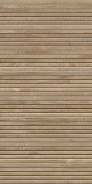 Керамогранит ARTWOOD Ribbon Natural 60x120 от Ibero Ceramicas (Испания)