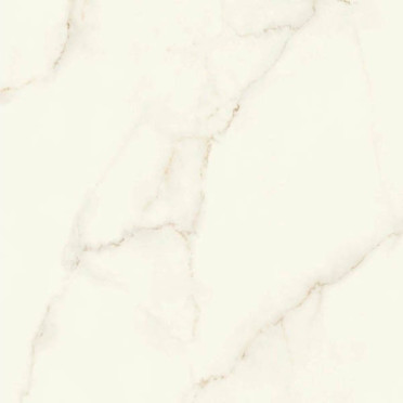 Керамогранит Marvel X Calacatta Apuano Lappato (AFVE) 75x75 от Atlas Concorde (Италия)