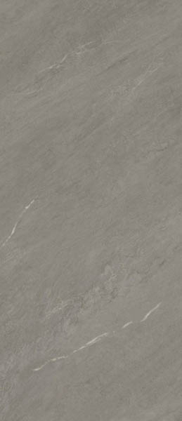 Керамогранит FORTE DEI MARMI ROCK Ven. Grey (600180000068) 120x278 от Atlas Concorde (Россия)