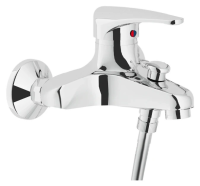 Смеситель для ванны Nobili DI25110/1CR (Уценка 245482)