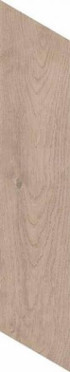Керамогранит 60 GRAD CHEVRON A WOOD MID (120276) 9.8x52.2 от WOW (Испания)