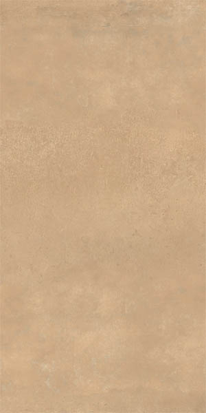 Керамогранит SENSI TERRE ROSATO NAT RET (781485) 60x120 от Casa Dolce Casa (Италия)